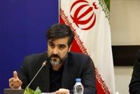 بزرگراه ایران-آذربایجان به مرز جدید و مرکز لجستیک تجاری می‌رسد
