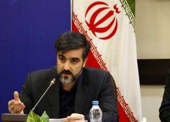 بزرگراه ایران-آذربایجان به مرز جدید و مرکز لجستیک تجاری می‌رسد
