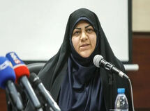 تصمیم جدید درباره تعطیلی کارگران جنجالی شد
