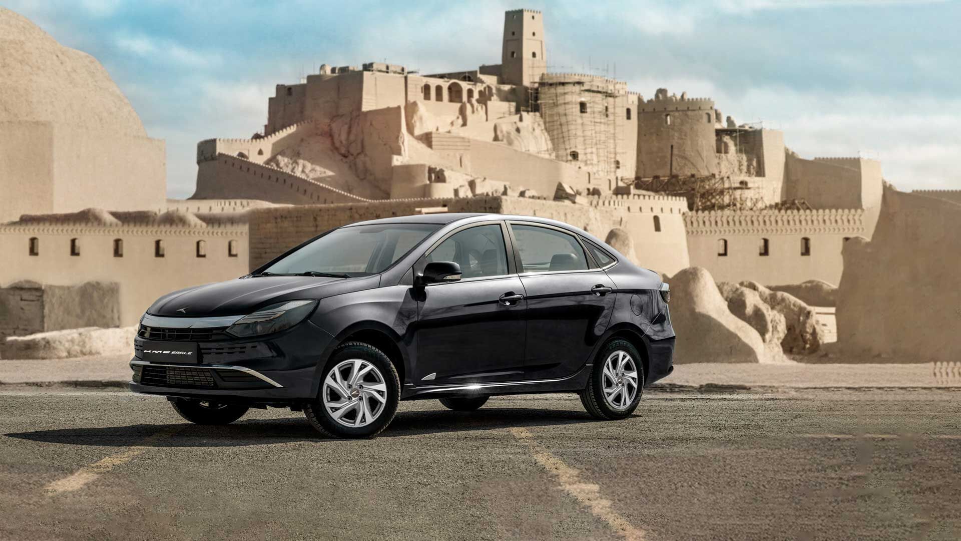 آخرین قیمت محصولات کرمان موتور امروز، سه شنبه ۹ دی ماه