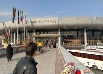 آخرین وضعیت ترافیکی جاده‌های کشور/ مسافران قبل سفر بخوانند
