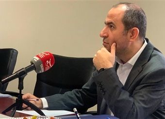 همه‌چیز درباره سهام عدالت/ سود مردم نباید گروگان بدهی دولت شود
