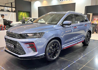 آخرین قیمت محصولات کرمان موتور ، امروز یکشنبه ۱۱ آبان ماه