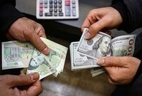 قیمت دلار امروز ۵ دی ماه