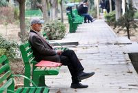 طلایه‌داران «امنیت سالمندی»/ کدام کشورها بهشت و جهنم بازنشستگان هستند؟
