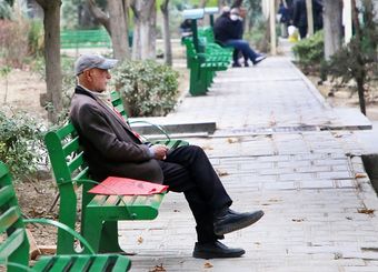 طلایه‌داران «امنیت سالمندی»/ کدام کشورها بهشت و جهنم بازنشستگان هستند؟
