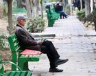 طلایه‌داران «امنیت سالمندی»/ کدام کشورها بهشت و جهنم بازنشستگان هستند؟
