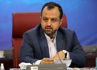 هشدار خاندوزی به واگذاری ۳ بانک؛ در شرایط جنگی کنترل دولت باید بیشتر شود نه کمتر
