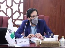 در واردات کالای اساسی مثل بچه‌پول‌دارها عمل می‌کنیم