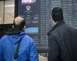 پرداخت ۳۰ همت سود به ۱۰ میلیون سهام‌دار در مرداد
