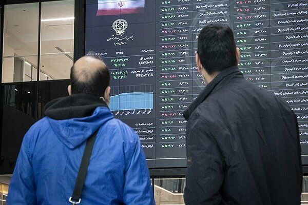 پرداخت ۳۰ همت سود به ۱۰ میلیون سهامدار در مرداد