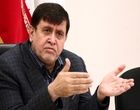 تأکید بر ضرورت حکمرانی خوب در اقتصاد ایران