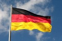اقتصاد آلمان در حال کوچک شدن
