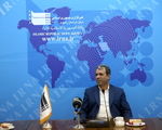 اینترنت افغانستان برقرار شد؛اختلال گمرکی در پذیرش کامیون‌ها ادامه دارد