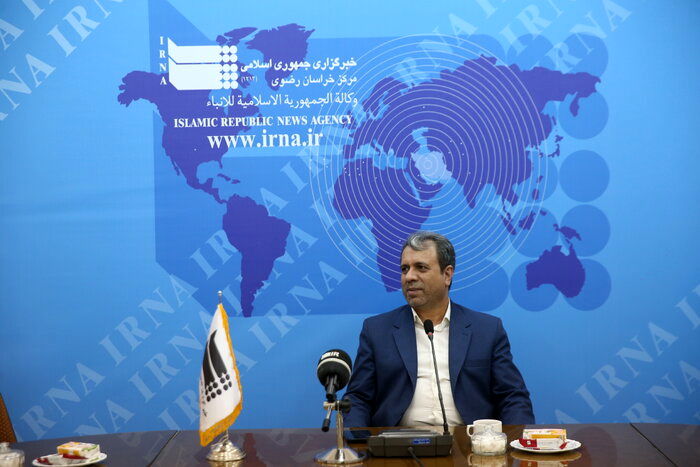 اینترنت افغانستان برقرار شد؛اختلال گمرکی در پذیرش کامیون‌ها ادامه دارد