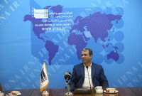 اینترنت افغانستان برقرار شد؛اختلال گمرکی در پذیرش کامیون‌ها ادامه دارد