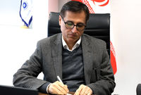 عربستان دیگر در پاریسن ژرمن و منچستر سیتی سرمایه‌گذاری نمی‌کند!