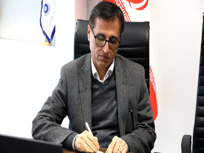 عربستان دیگر در پاریسن ژرمن و منچستر سیتی سرمایه‌گذاری نمی‌کند!