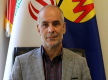 برق گران شد
