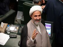 جیره‌بندی آب در تهران و مشهد رسما تایید شد+فیلم

