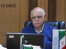 اصلاح بودجه بدون اصلاح حکمرانی دولت ممکن نیست