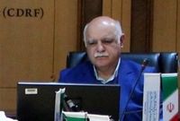 اصلاح بودجه بدون اصلاح حکمرانی دولت ممکن نیست