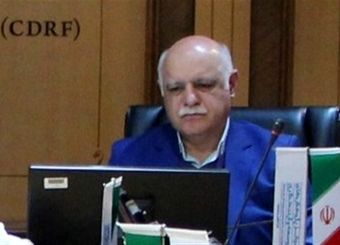 اصلاح بودجه بدون اصلاح حکمرانی دولت ممکن نیست