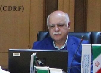 اصلاح بودجه بدون اصلاح حکمرانی دولت ممکن نیست