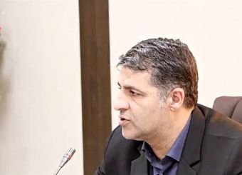 افزایش حقوق ۱۴۰۵ و تاثیر تورم / مشاور کانون کارگران توضیح داد
