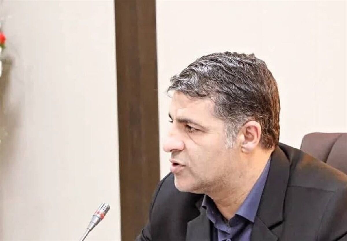 افزایش حقوق ۱۴۰۵ و تاثیر تورم / مشاور کانون کارگران توضیح داد
