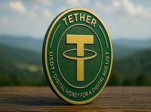 قیمت ارز دیجیتال تتر امروز سهشنبه ۱ مهر ۱۴۰۴/ قیمتها افزایش یافت