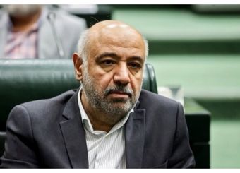 خبر خوش کالابرگ جدید/ آزادی انتخاب کالا در طرح جدید وزیر کار