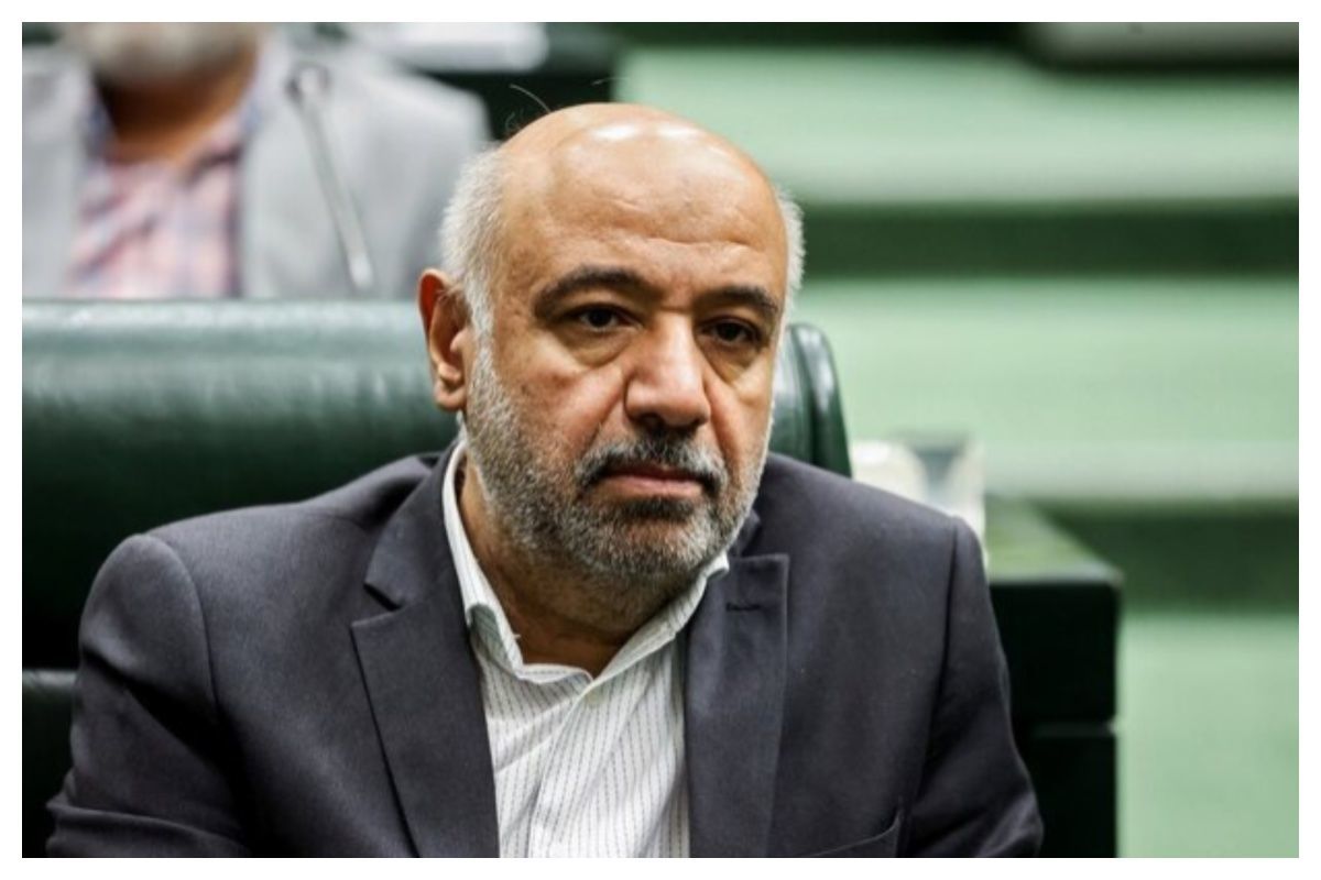 خبر خوش کالابرگ جدید/ آزادی انتخاب کالا در طرح جدید وزیر کار