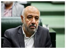 خبر خوش کالابرگ جدید/ آزادی انتخاب کالا در طرح جدید وزیر کار