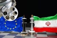 اسنپ‌بک؛ «تفنگ بی‌فشنگ» غرب علیه اقتصاد ایران
