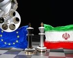 اسنپ‌بک؛ «تفنگ بی‌فشنگ» غرب علیه اقتصاد ایران
