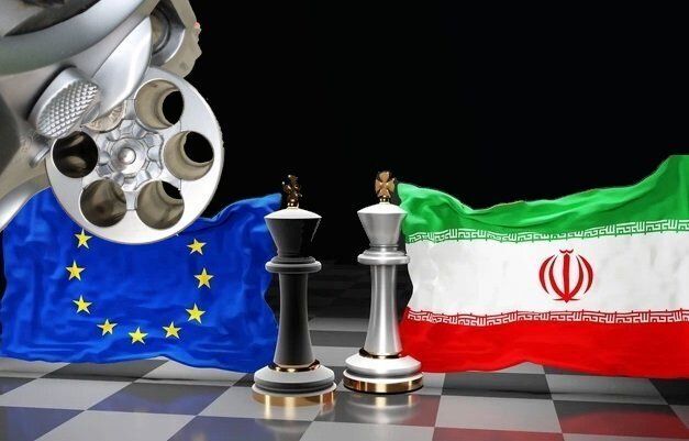 اسنپ‌بک؛ «تفنگ بی‌فشنگ» غرب علیه اقتصاد ایران
