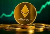 قیمت اتریوم امروز شنبه ۵ مهر ۱۴۰۴/ اتریوم افزایش شد
