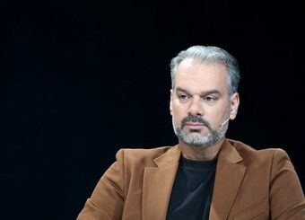 وقتی سران سه قوه مخالف «اینترنت پرو» هستتد، چه کسی این تصمیم را گرفته؟