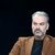 وقتی سران سه قوه مخالف «اینترنت پرو» هستتد، چه کسی این تصمیم را گرفته؟