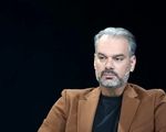 وقتی سران سه قوه مخالف «اینترنت پرو» هستتد، چه کسی این تصمیم را گرفته؟