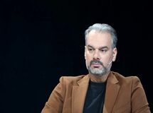 وقتی سران سه قوه مخالف «اینترنت پرو» هستتد، چه کسی این تصمیم را گرفته؟
