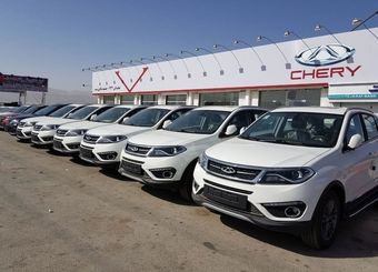 آخرین قیمت محصولات مدیران خودرو ؛ امروز چهارشنبه 16 مهرماه