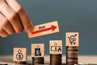 وقتی سرمایه بانک‌ها کافی نیست؛ ناترازی چگونه تورم‌زا می‌شود؟