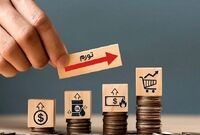 وقتی سرمایه بانک‌ها کافی نیست؛ ناترازی چگونه تورم‌زا می‌شود؟
