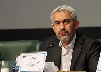 چراغ سبز دولت برای بازگشت سرمایه‌ها از امارات/ بسته ویژه ابلاغ شد
