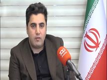 صندوق‌های طلا مطمئن‌ترین راه برای سرمایه‌گذاری در حوزه طلا هستند