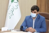 نباید دوباره ارز ترجیحی جدید تعریف کرد