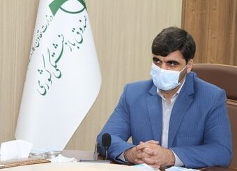 نباید دوباره ارز ترجیحی جدید تعریف کرد