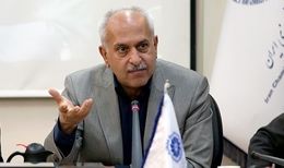 پیشنهاد تعلیق رفع تعهد ارزی در پی حادثه بندر شهید رجایی
